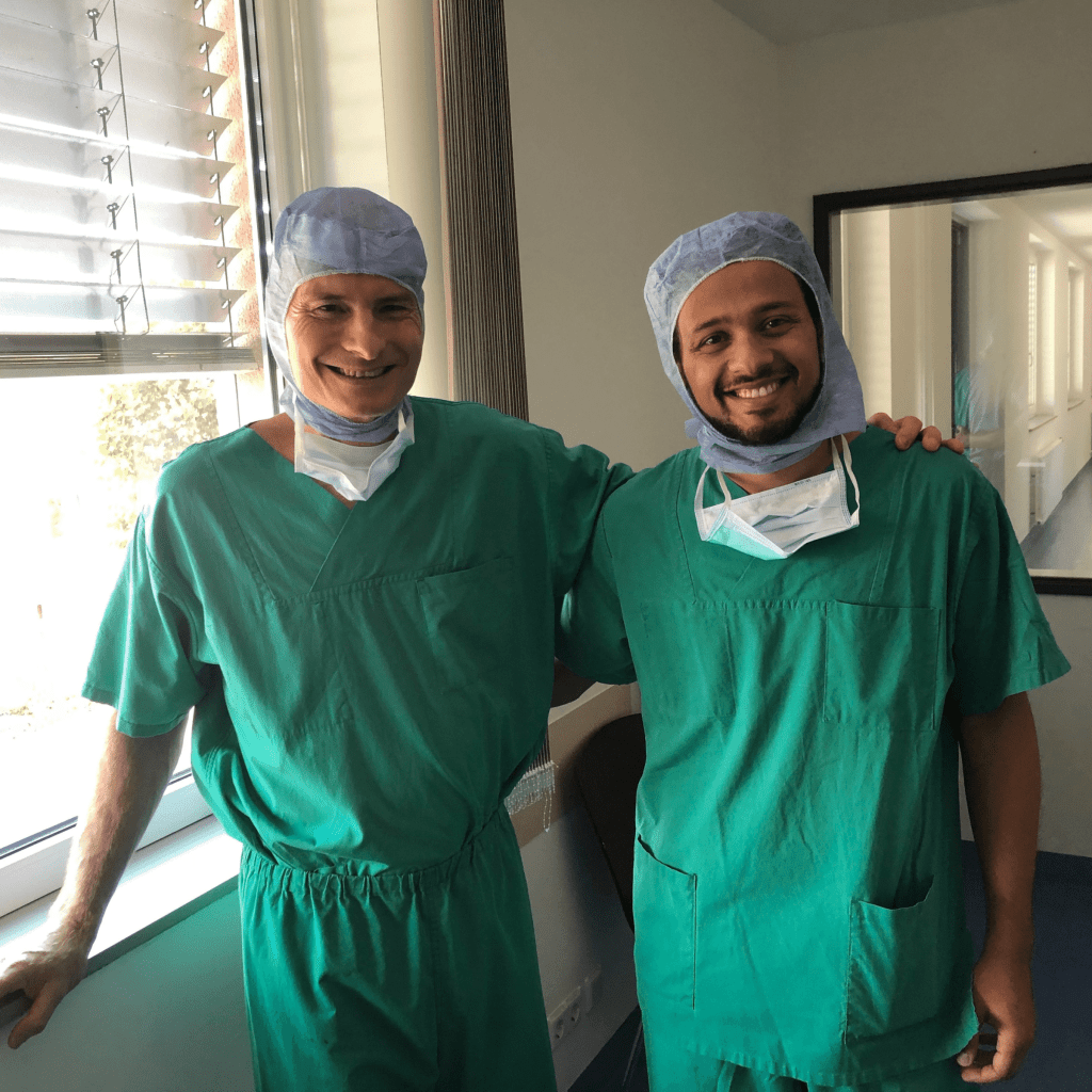 dr.taha-with-Dr.-Florian-Drumm