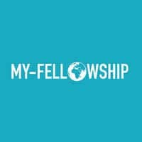 My-Fellowship